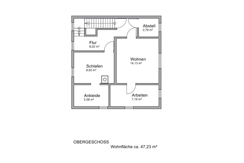 Grundriss_Obergeschoss