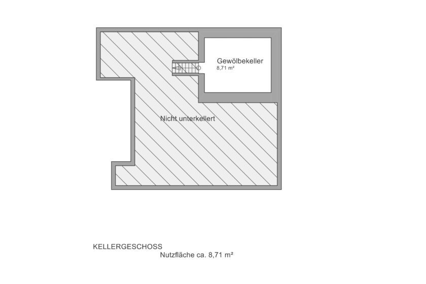 Grundriss_Keller