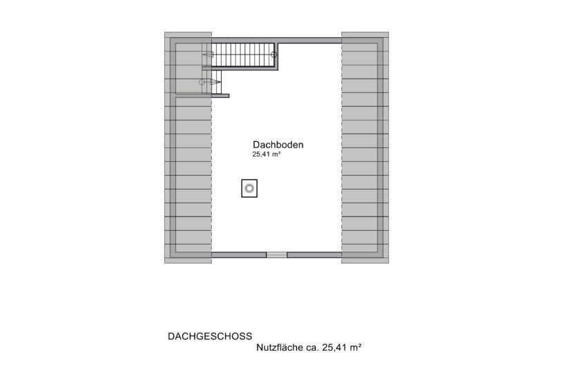 Grundriss_Dachgeschoss