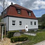 Mehrfamilienhaus_2