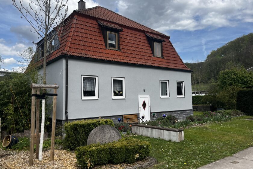 Mehrfamilienhaus_2